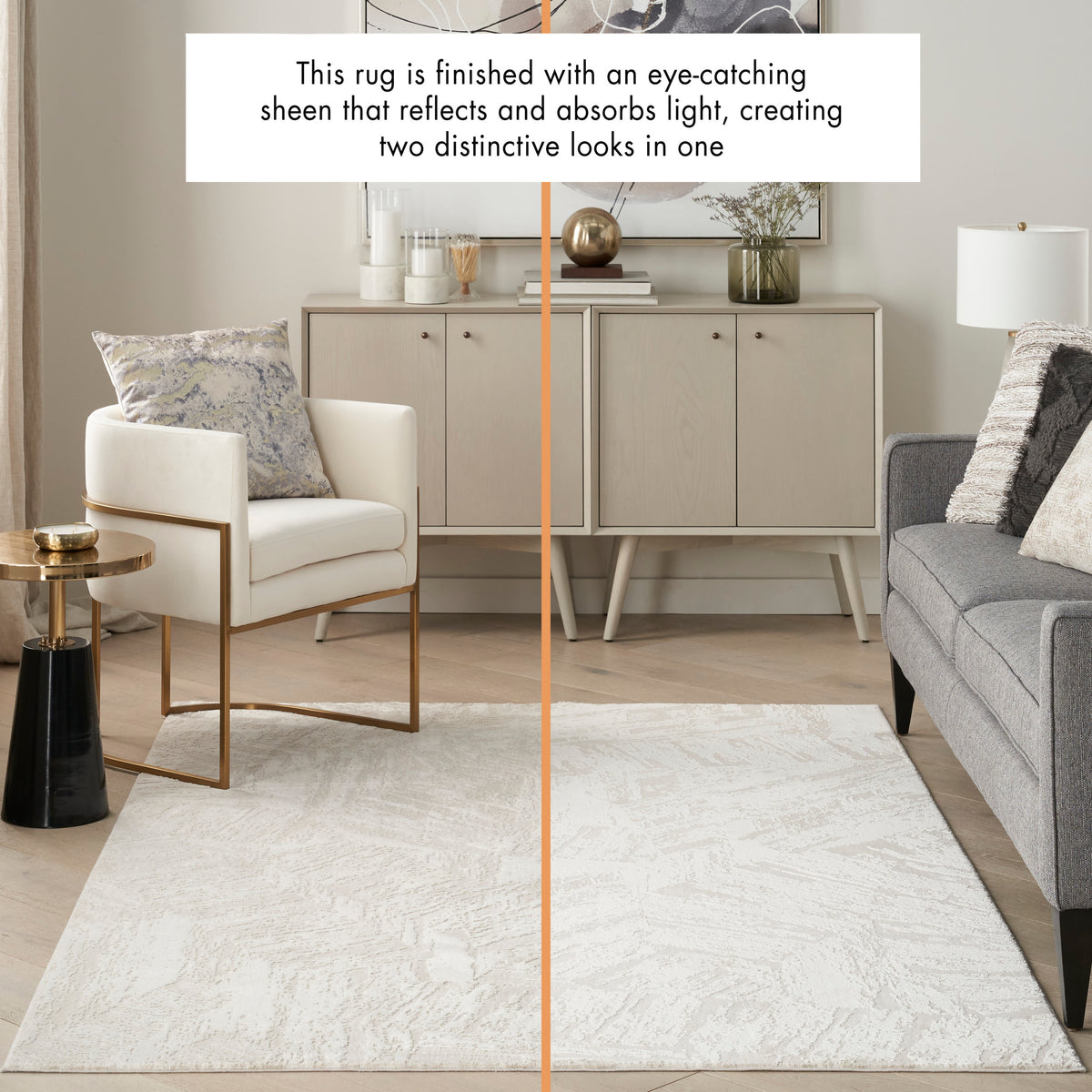 Nourison Home Desire Dsr06 Area Rugs Collection