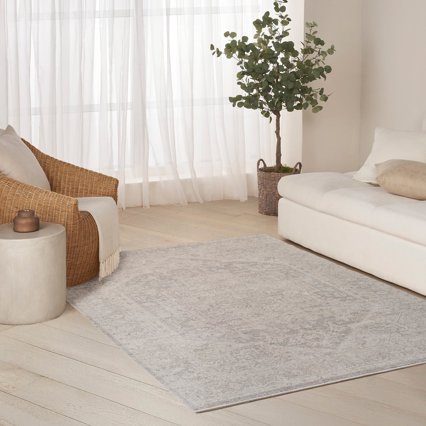 Dkny Pure Shades Sad02 Area Rugs Collection