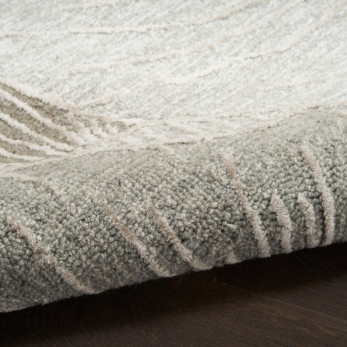 Nourison Home Avra Avr01 Area Rugs Collection