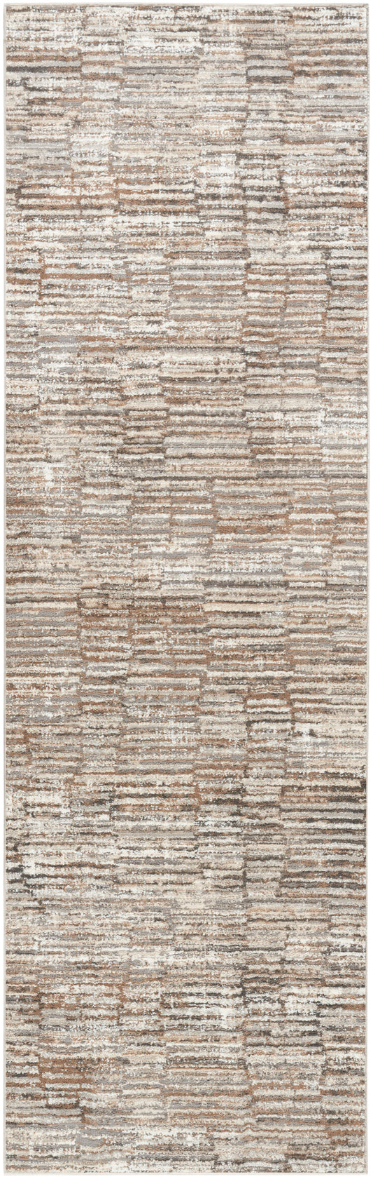Nourison Home Sustainable Trends Sut06 Area Rugs Collection