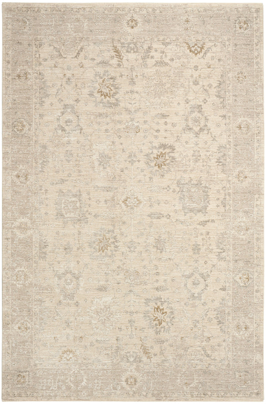Nourison Home Moonlit Mli01 Area Rugs Collection