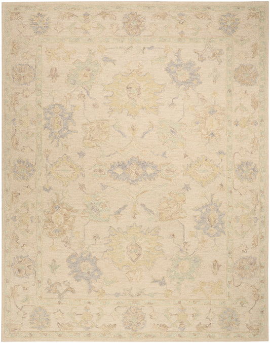 Nourison Home Maison Mso02 Area Rugs Collection
