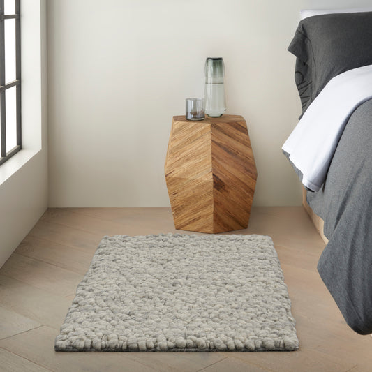 Calvin Klein Riverstone Ck940 Area Rugs Collection