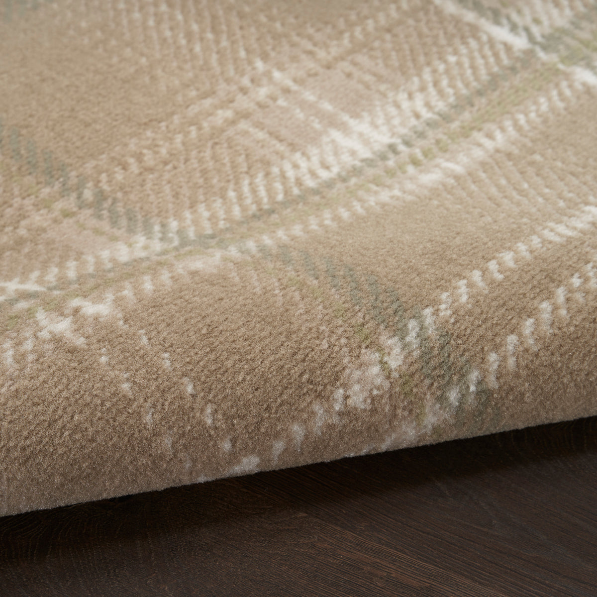 Nourison Home Grafix Grf03 Area Rugs Collection