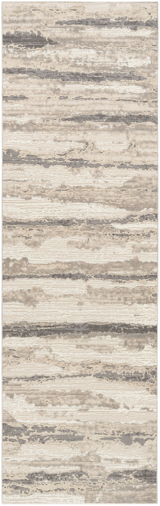 Nourison Home Sustainable Trends Sut03 Area Rugs Collection