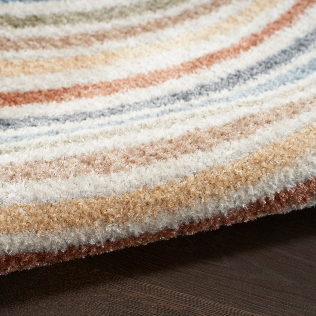 Nourison Home Astra Machine Washable Asw08 Area Rugs Collection