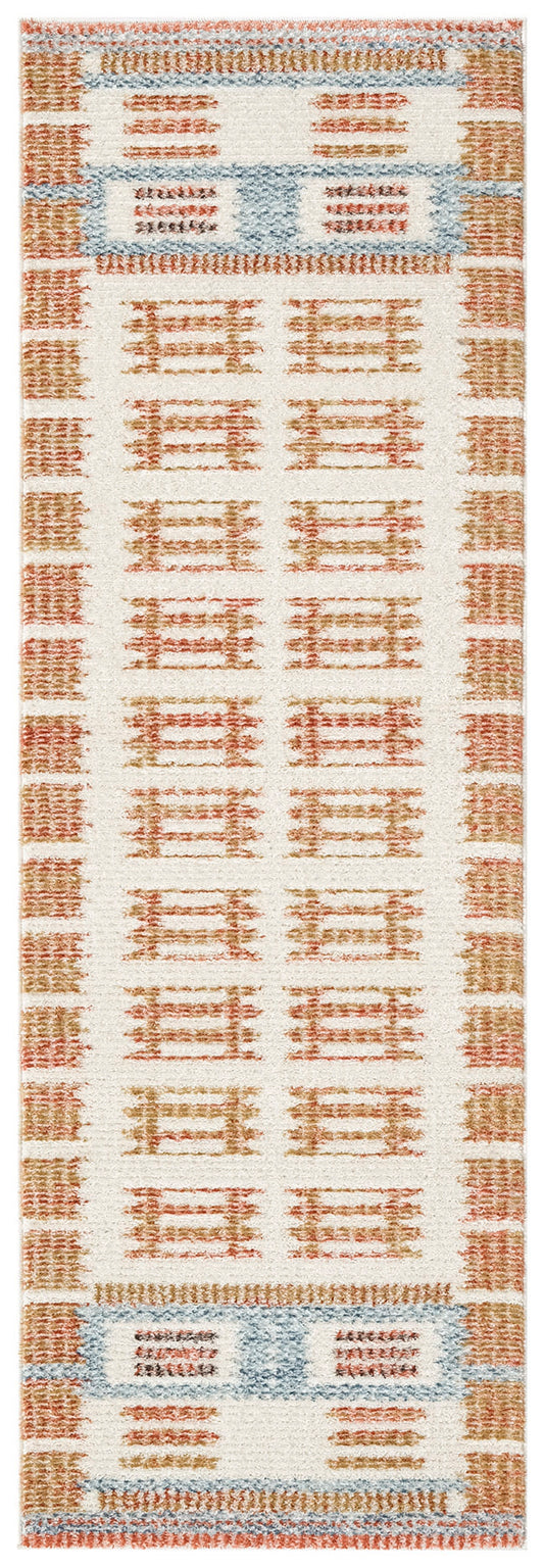Nourison Home Nordic Nrc16 Area Rugs Collection