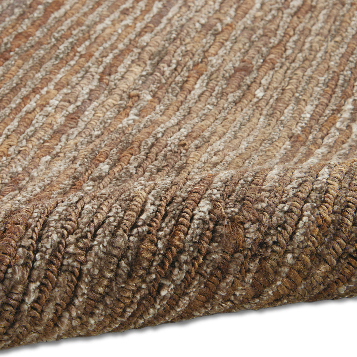 Calvin Klein Mesa Msa01 Area Rugs Collection