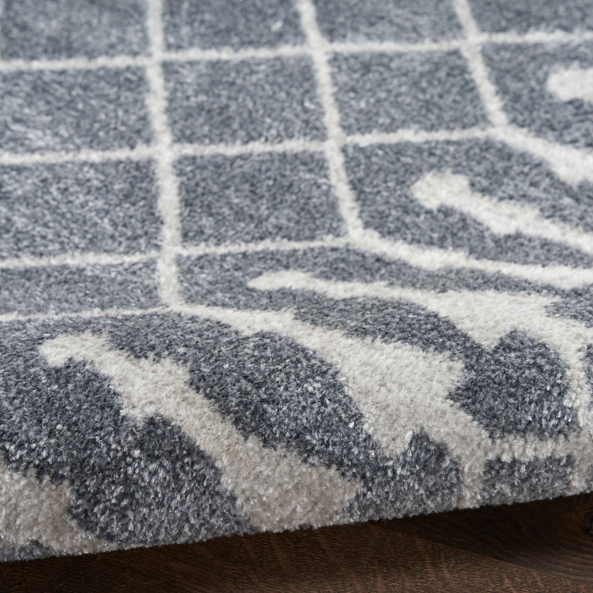 Nourison Home Astra Machine Washable Asw10 Area Rugs Collection