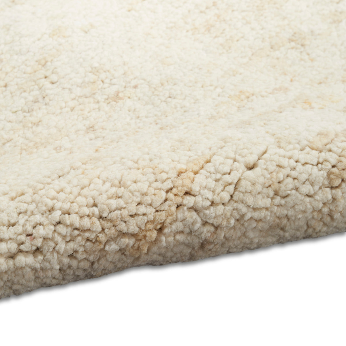 Calvin Klein Ck042 Billows Bil01 Area Rugs Collection