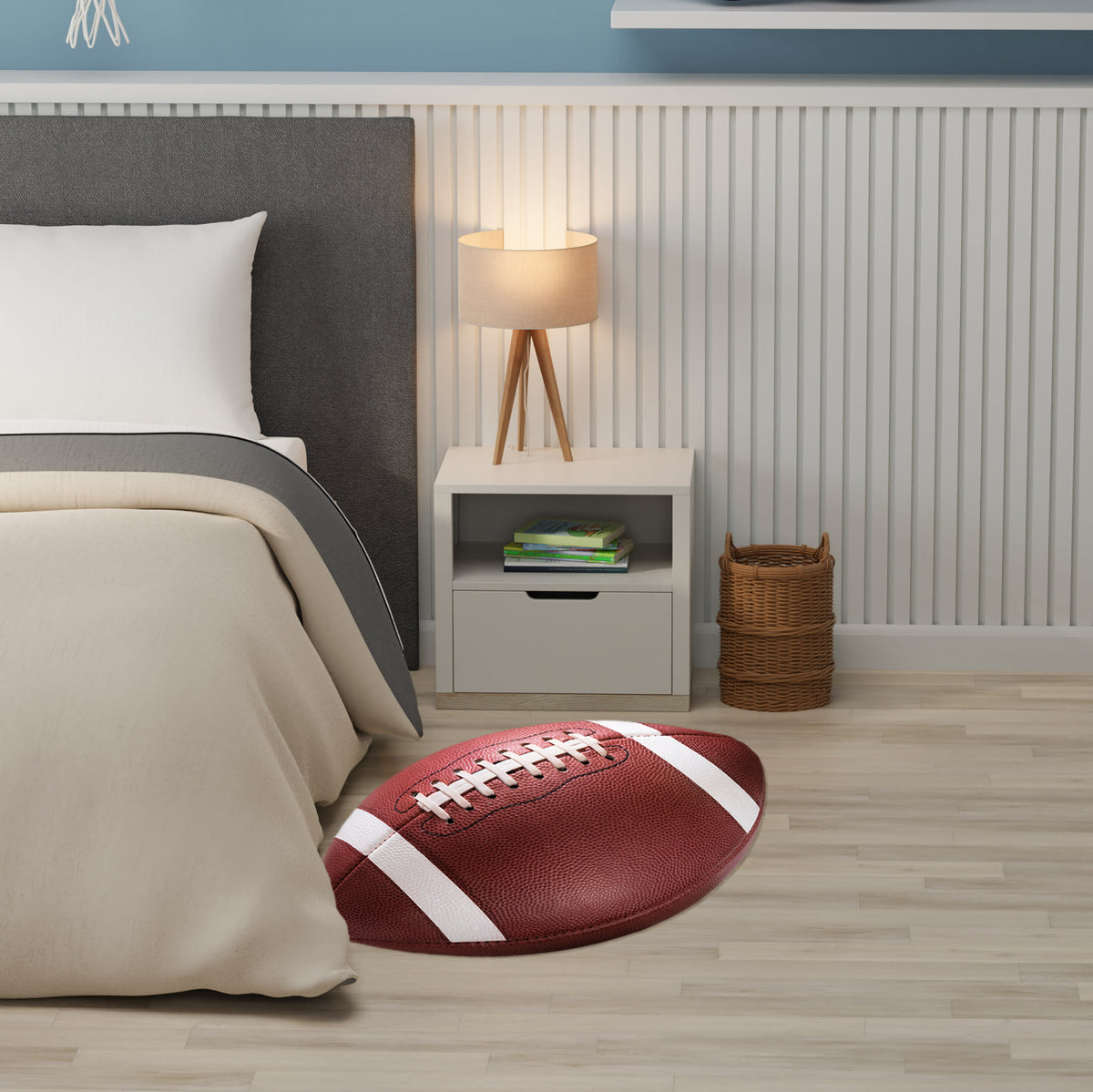 Nourison Home Imagination Ima04 Area Rugs Collection