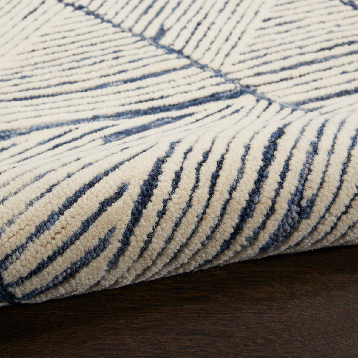 Nourison Home Colorado Clr01 Area Rugs Collection