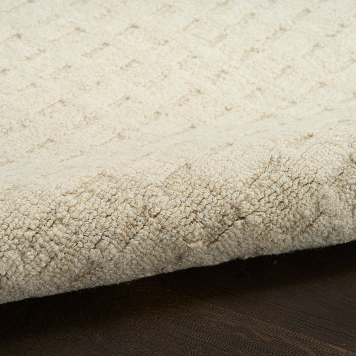 Dkny Pure Grids Pgr01 Area Rugs Collection