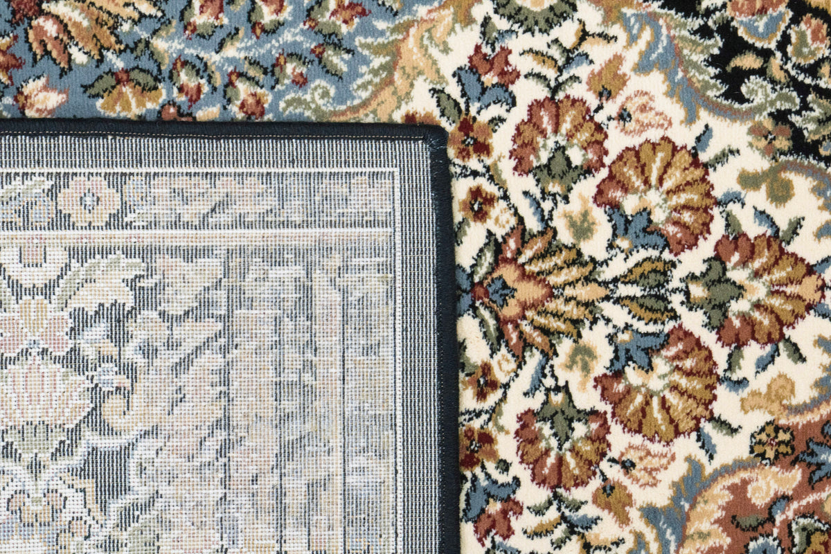 Dynamic Rugs Ancient Garden 57008 Area Rug