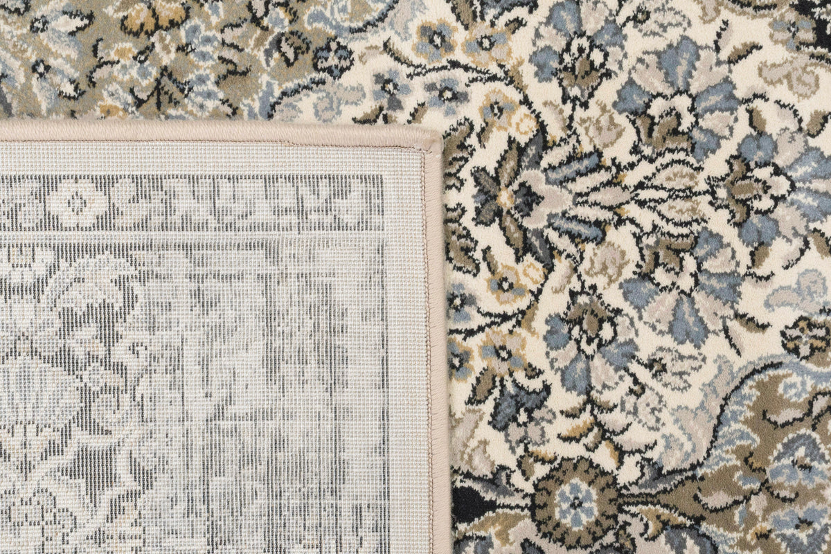 Dynamic Rugs Ancient Garden 57008 Area Rug