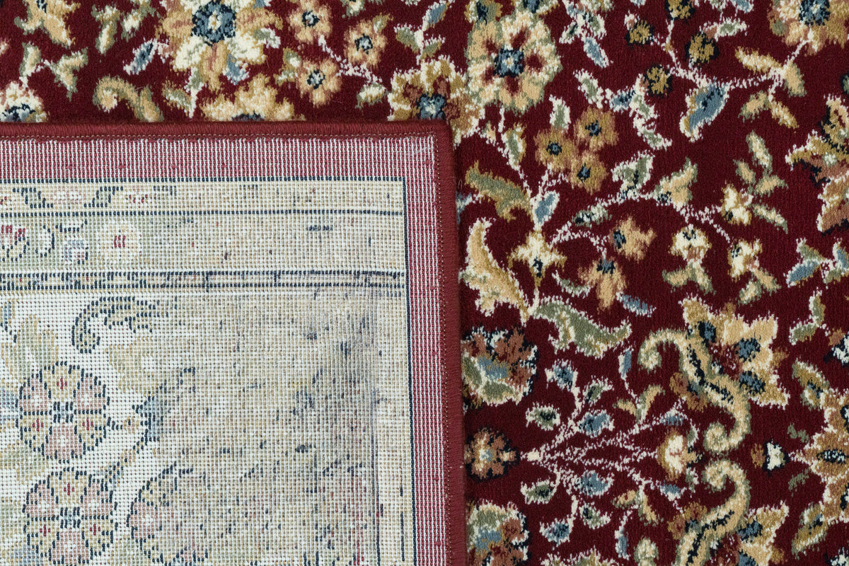 Dynamic Rugs Ancient Garden 57078 Area Rug
