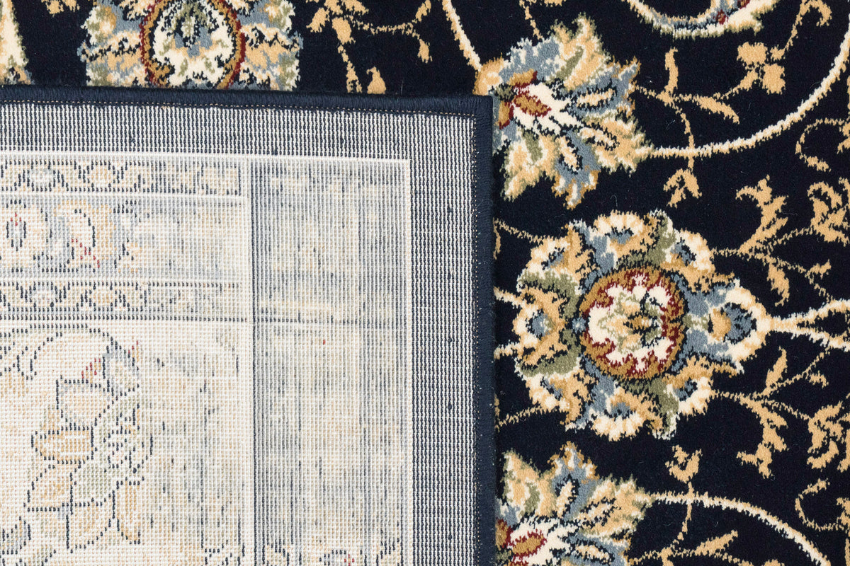 Dynamic Rugs Ancient Garden 57120 Area Rug