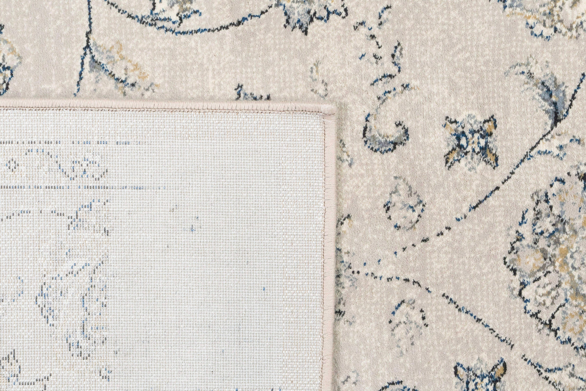Dynamic Rugs Ancient Garden 57126 Area Rug
