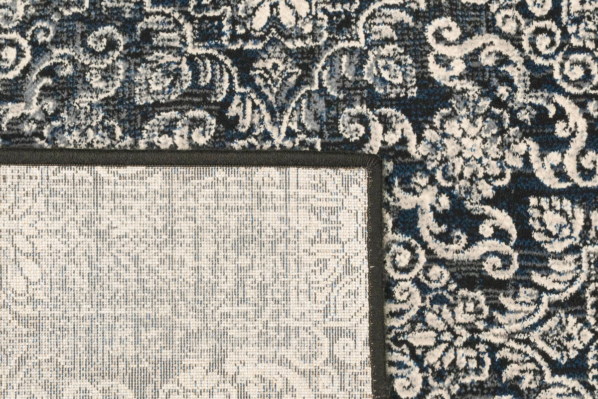 Dynamic Rugs Ancient Garden 57162 Area Rug