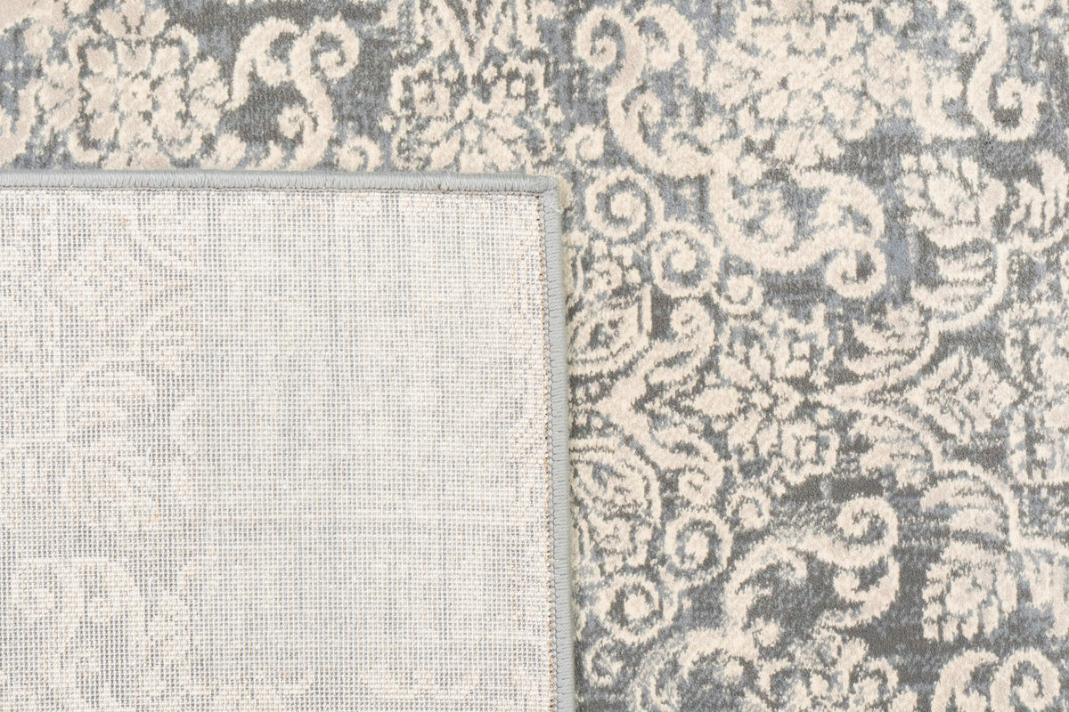 Dynamic Rugs Ancient Garden 57162 Area Rug