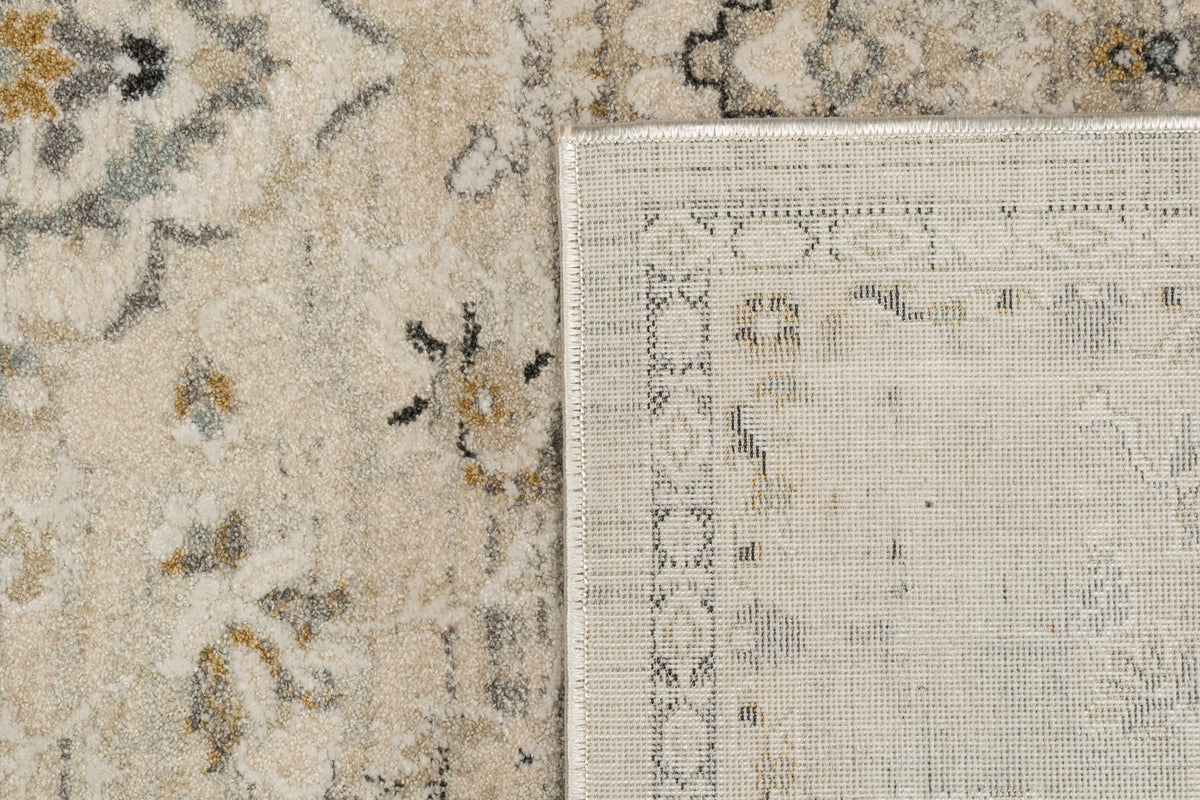 Dynamic Rugs Annalise 7605 Area Rug