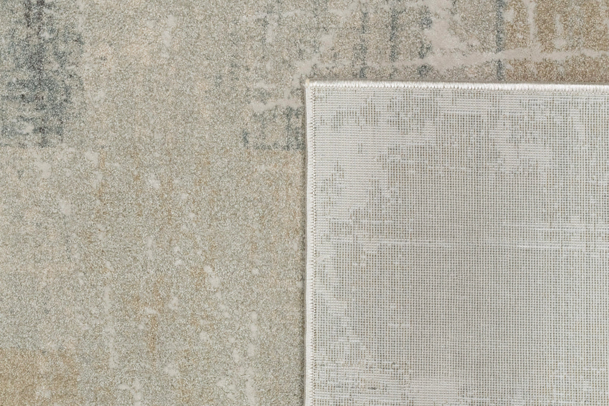 Dynamic Rugs Annalise 7610 Area Rug