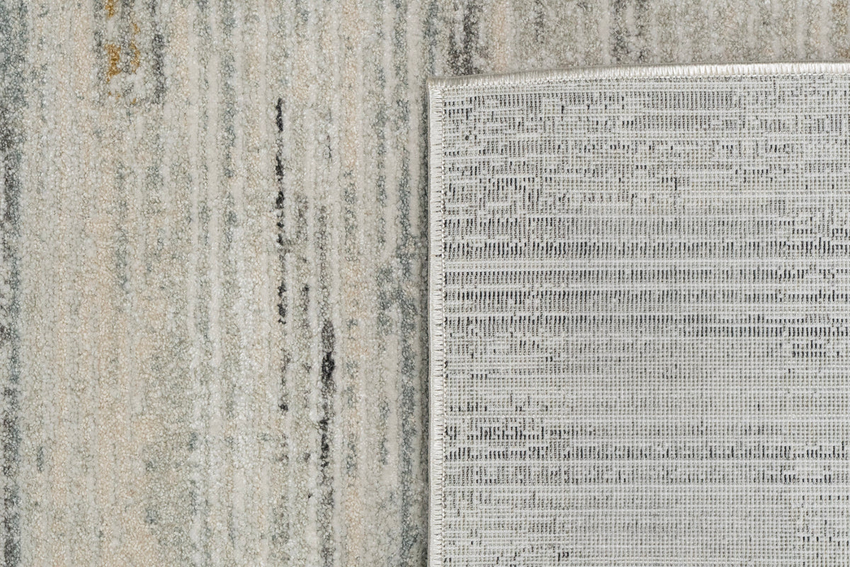 Dynamic Rugs Annalise 7611 Area Rug