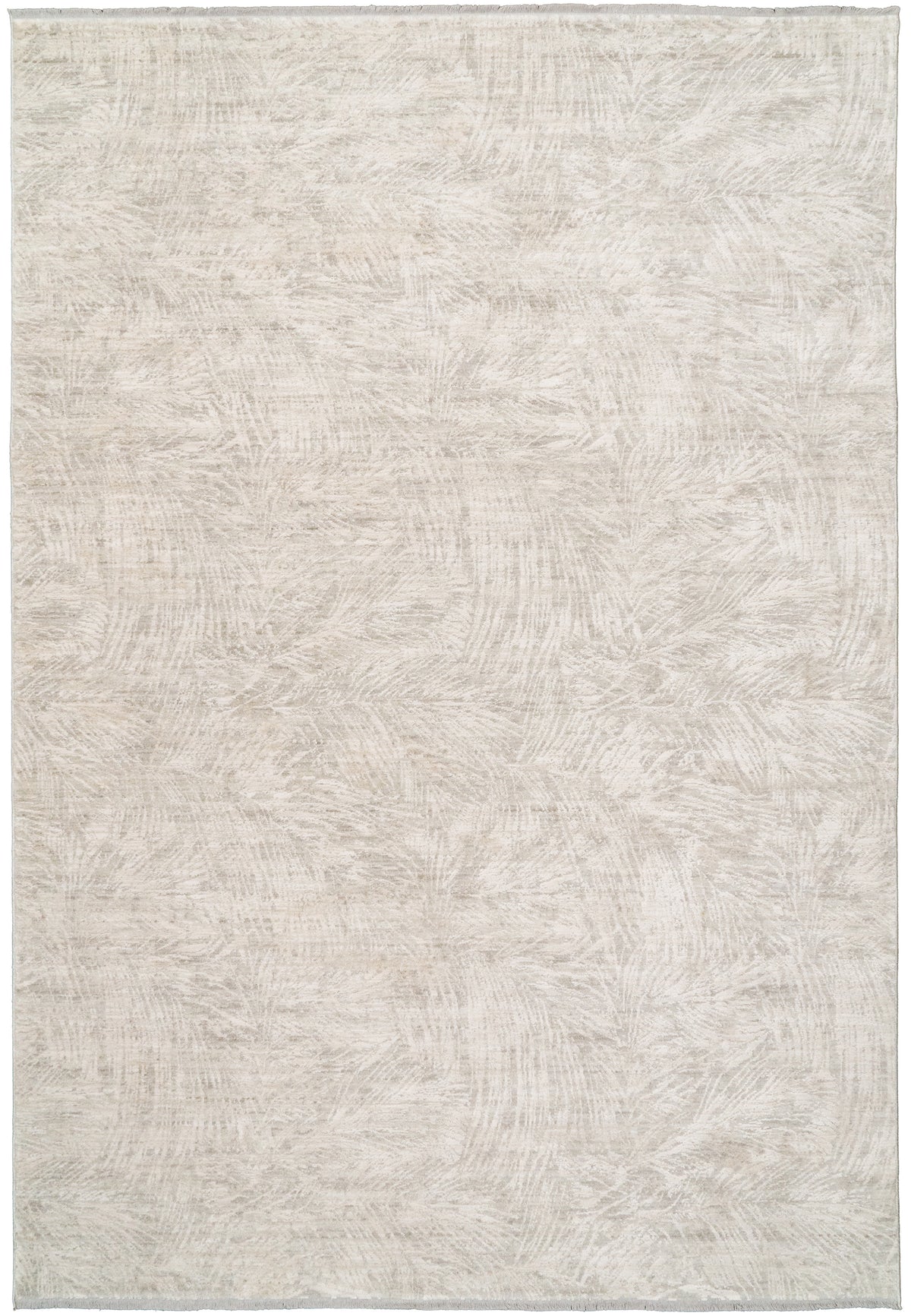 Dynamic Rugs Artemis 17541 Area Rug