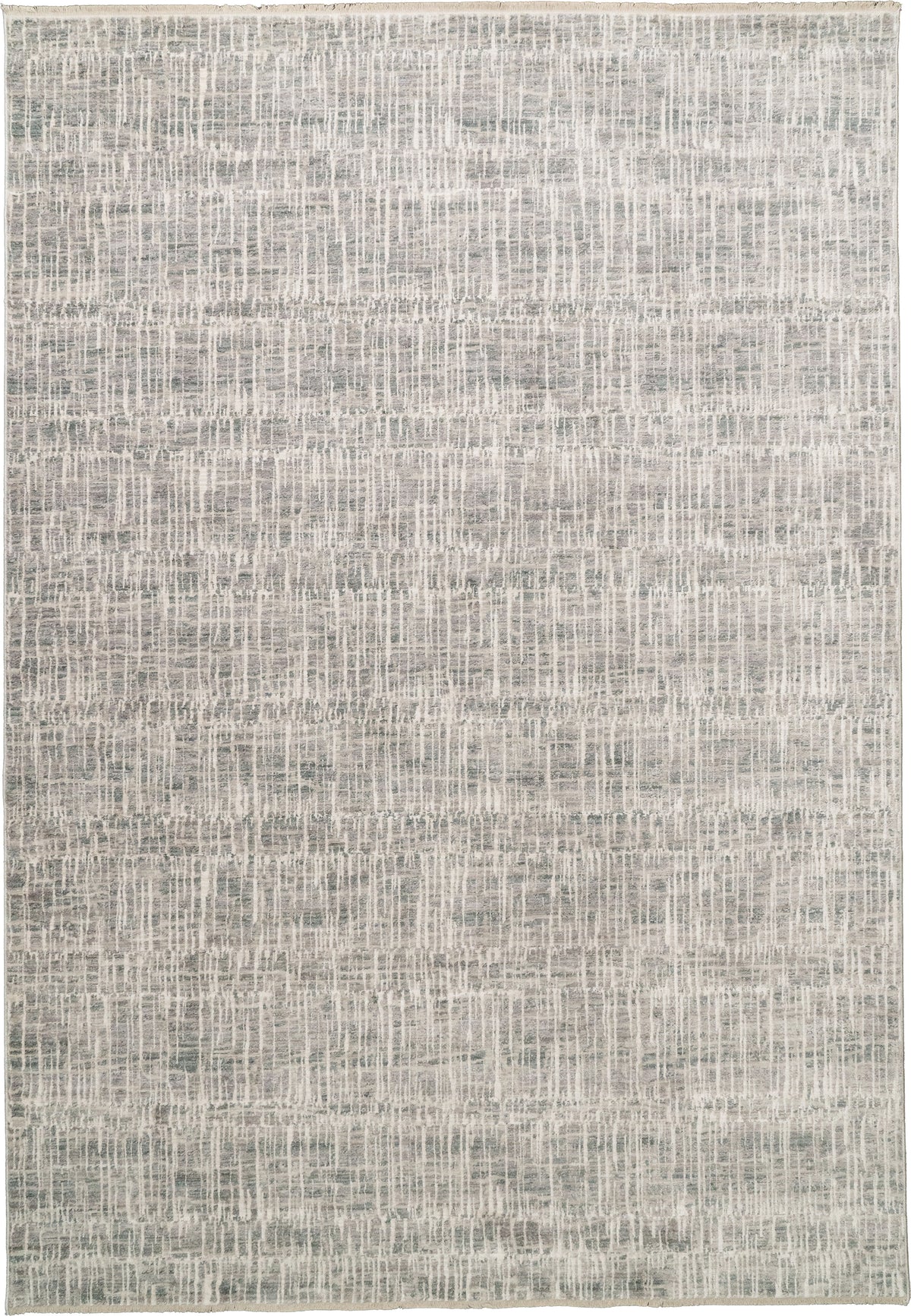 Dynamic Rugs Artemis 17542 Area Rug