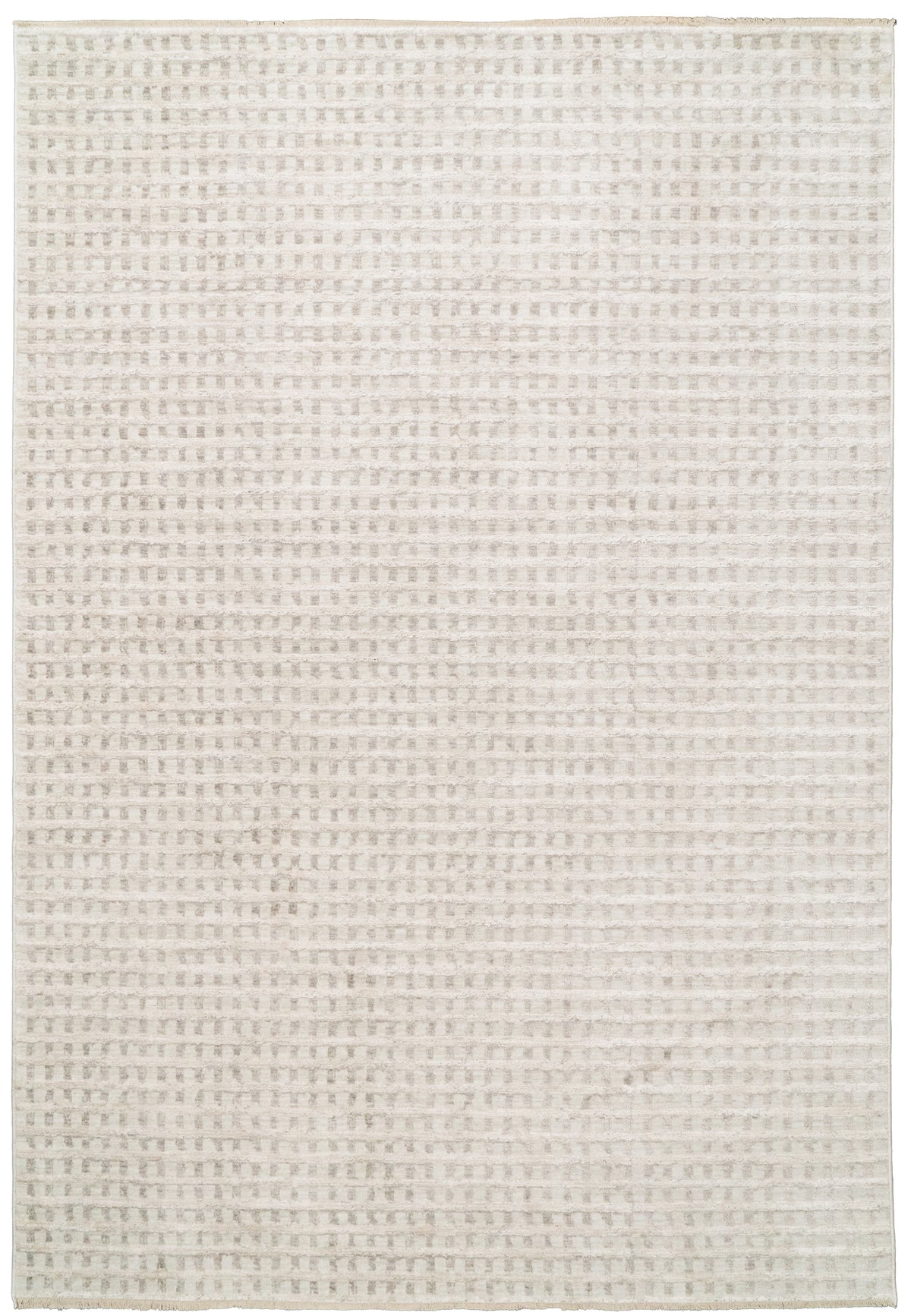 Dynamic Rugs Artemis 17543 Area Rug