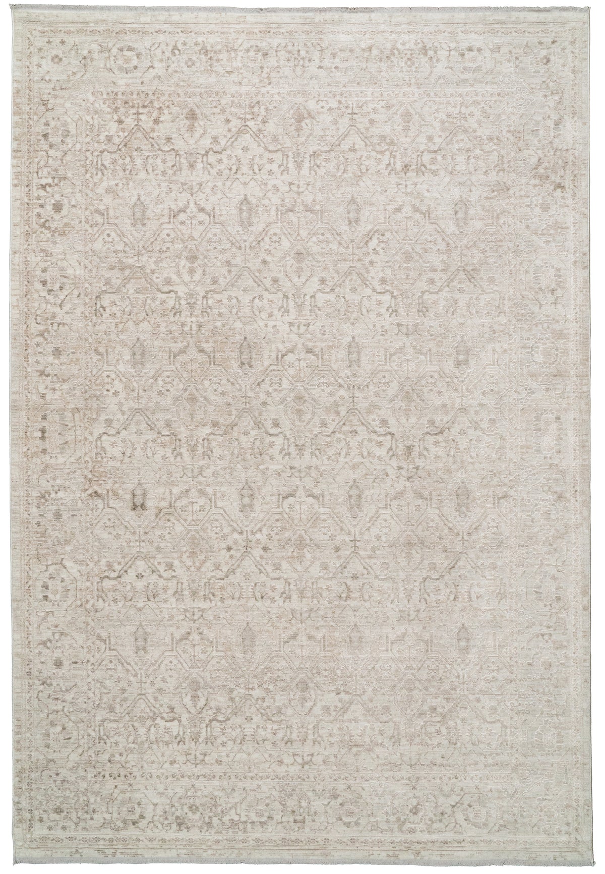 Dynamic Rugs Artemis 17544 Area Rug