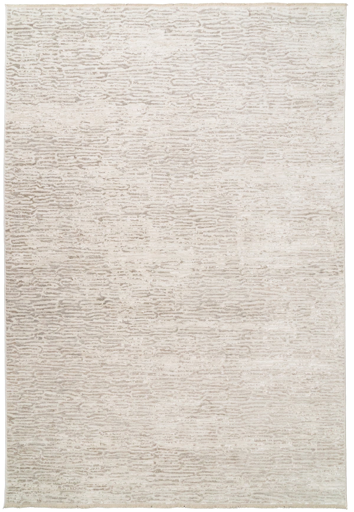 Dynamic Rugs Artemis 17548 Area Rug