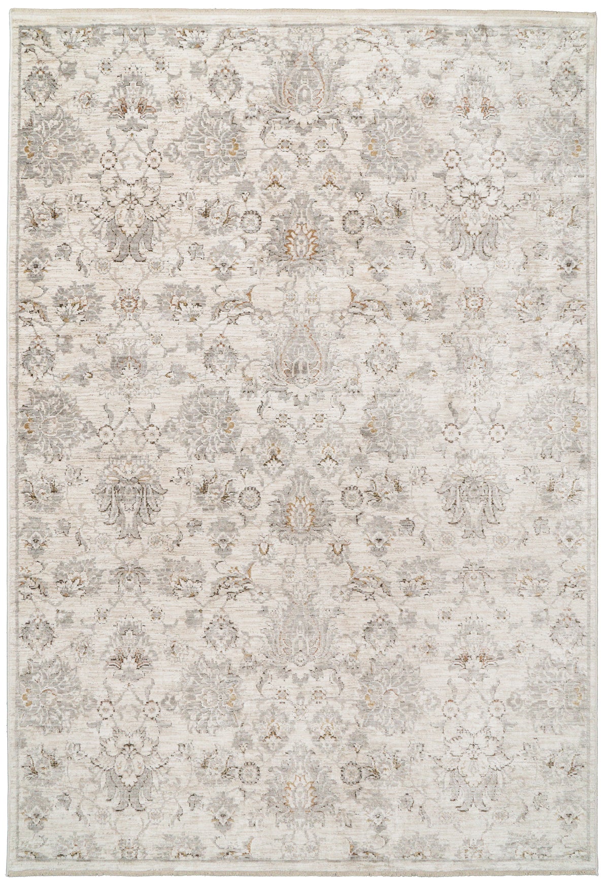 Dynamic Rugs Artemis 17549 Area Rug