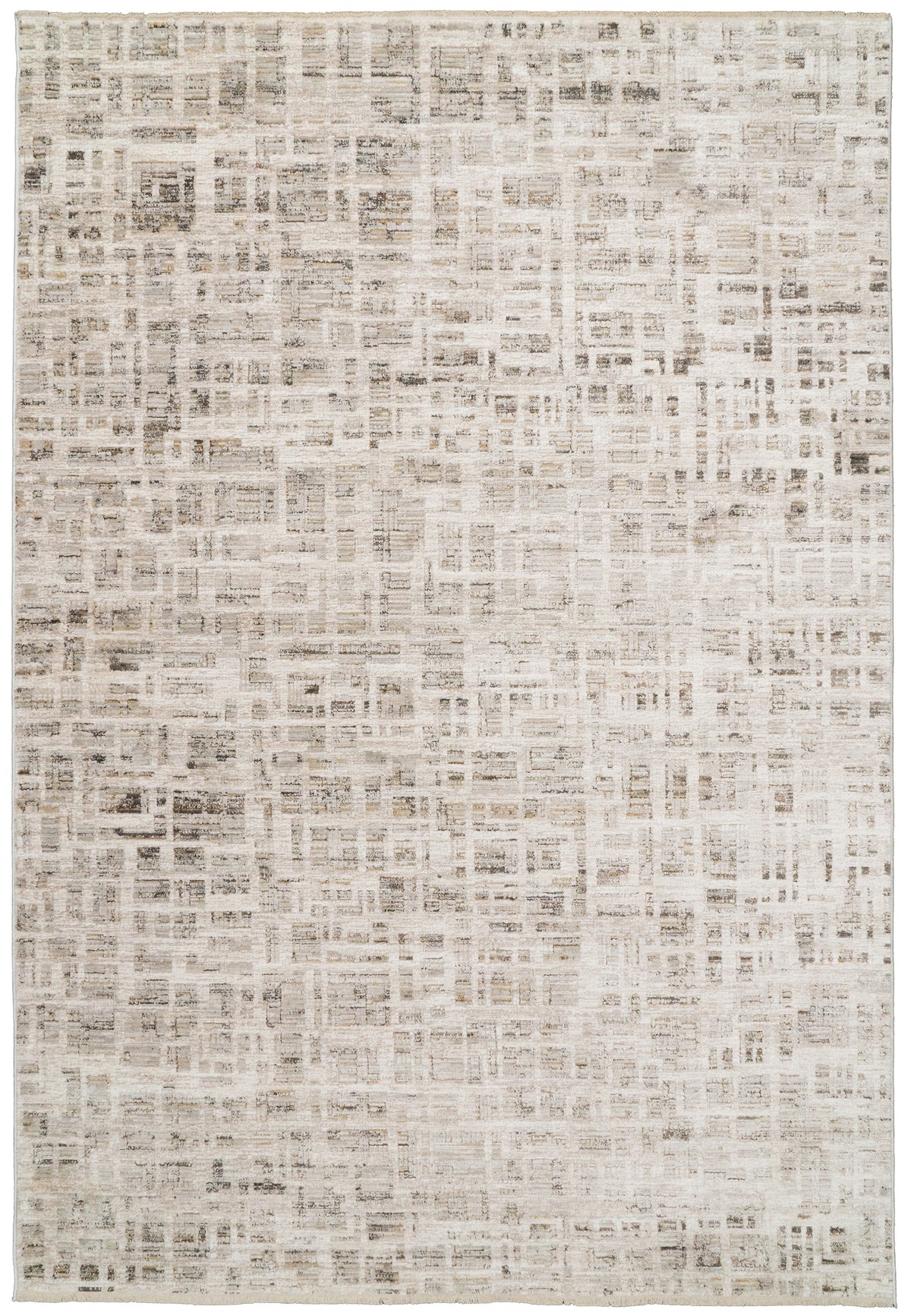 Dynamic Rugs Artemis 17552 Area Rug