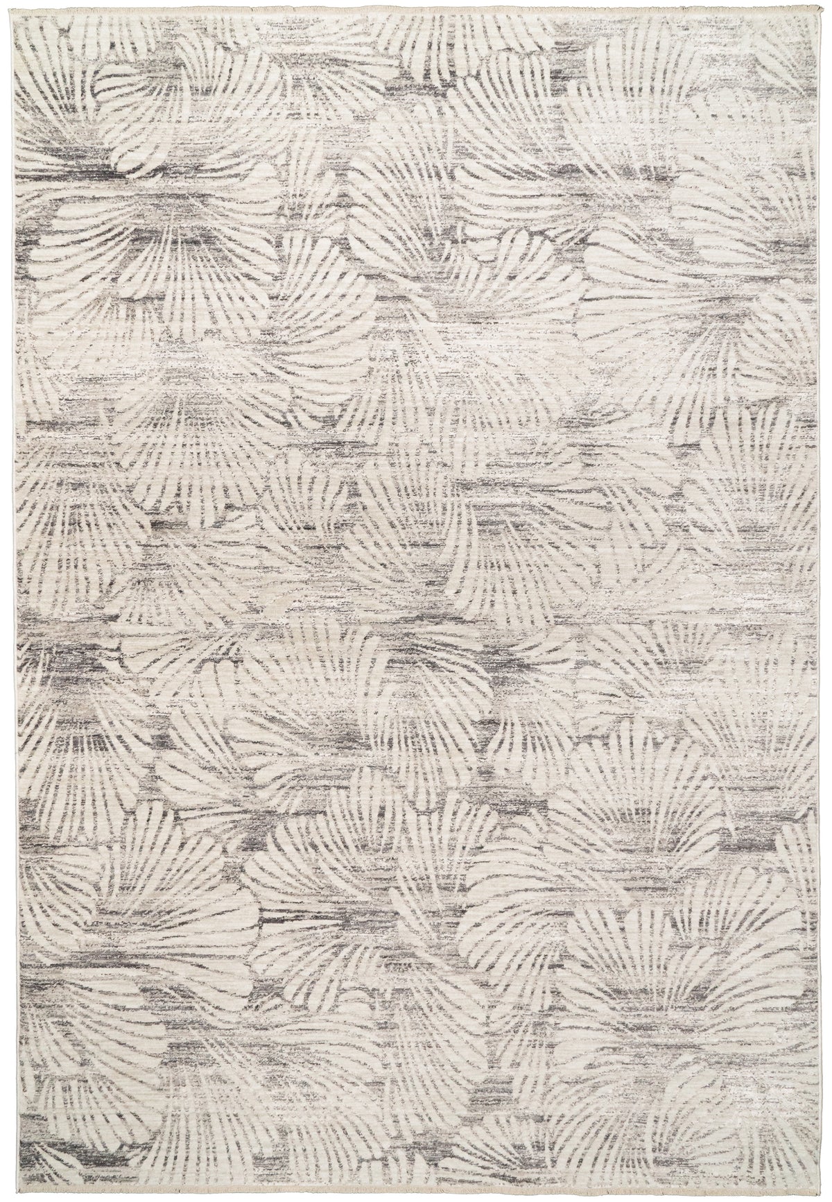 Dynamic Rugs Artemis 17554 Area Rug