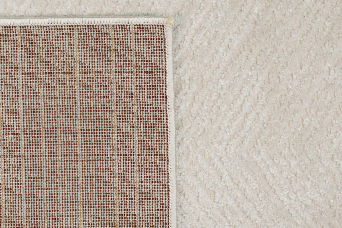 Dynamic Rugs Arten 3751 Area Rug