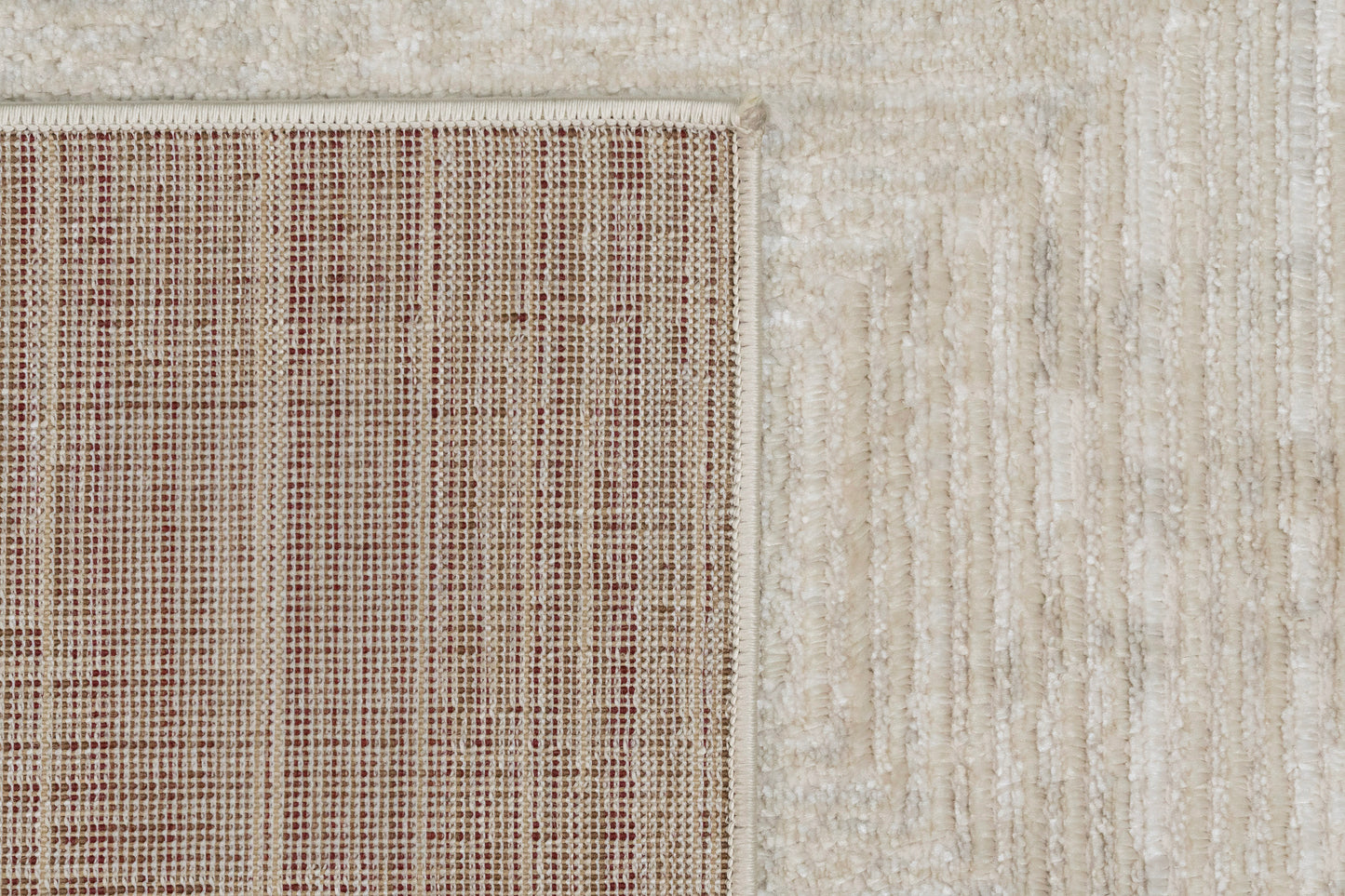 Dynamic Rugs Arten 3752 Area Rug