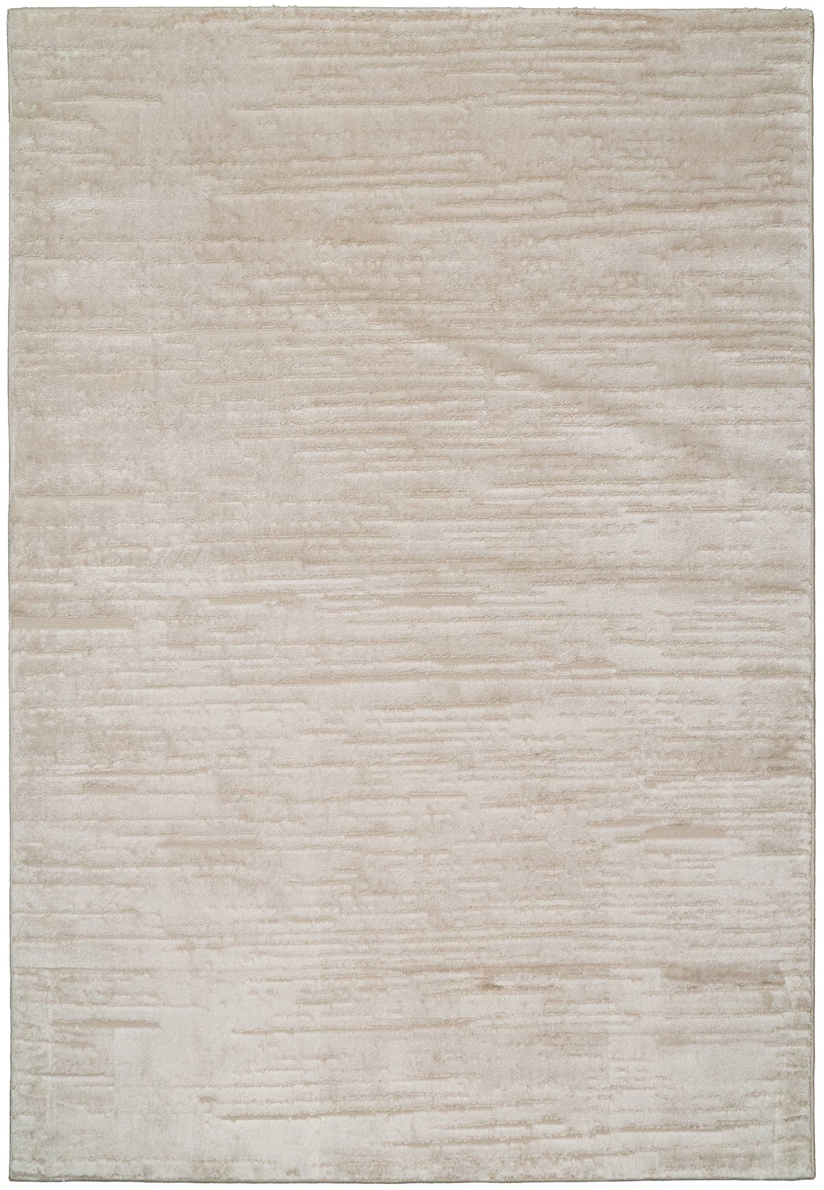 Dynamic Rugs Arten 3754 Area Rug