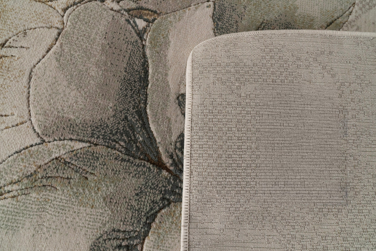 Dynamic Rugs Aspire 11360 Area Rug