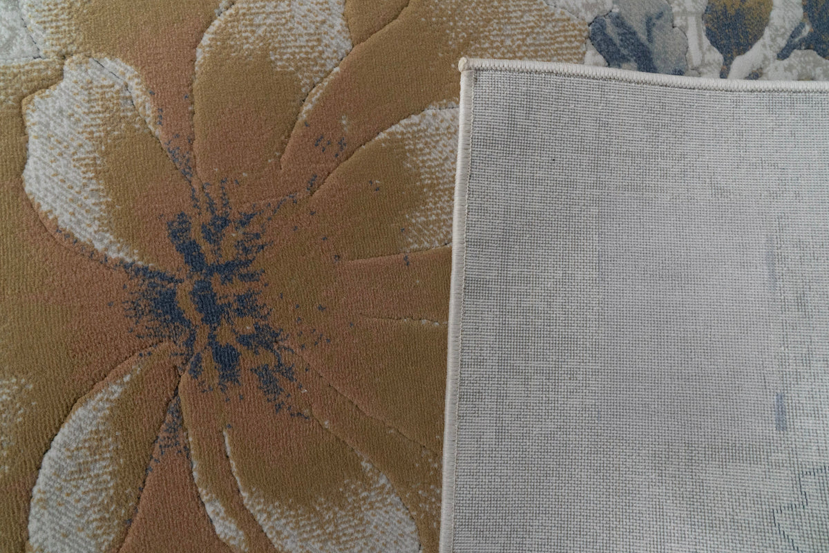 Dynamic Rugs Aspire 11361 Area Rug