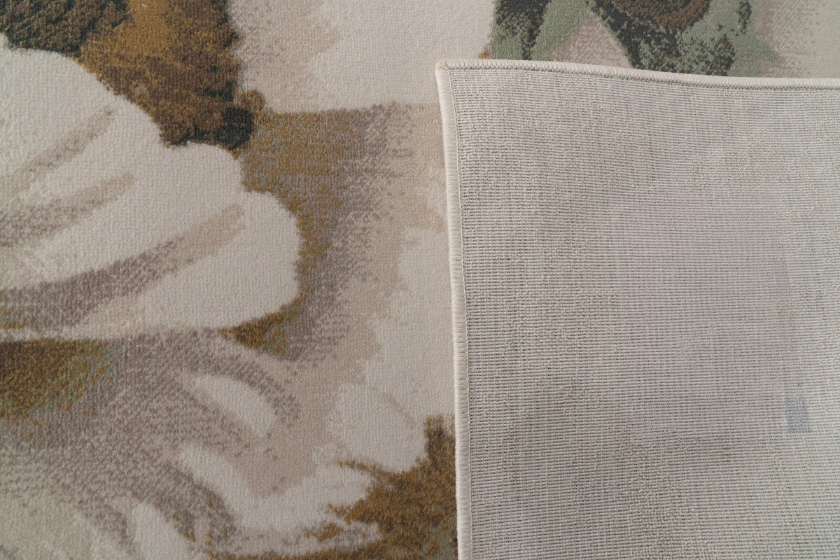 Dynamic Rugs Aspire 11363 Area Rug