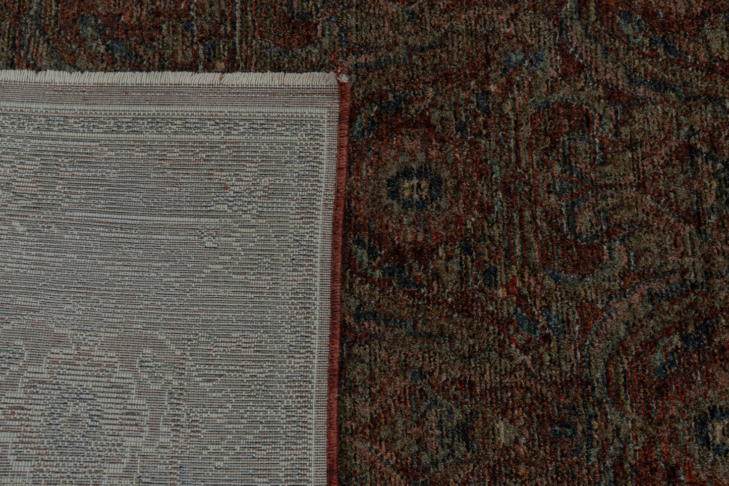 Dynamic Rugs Atlanta 11757 Area Rug