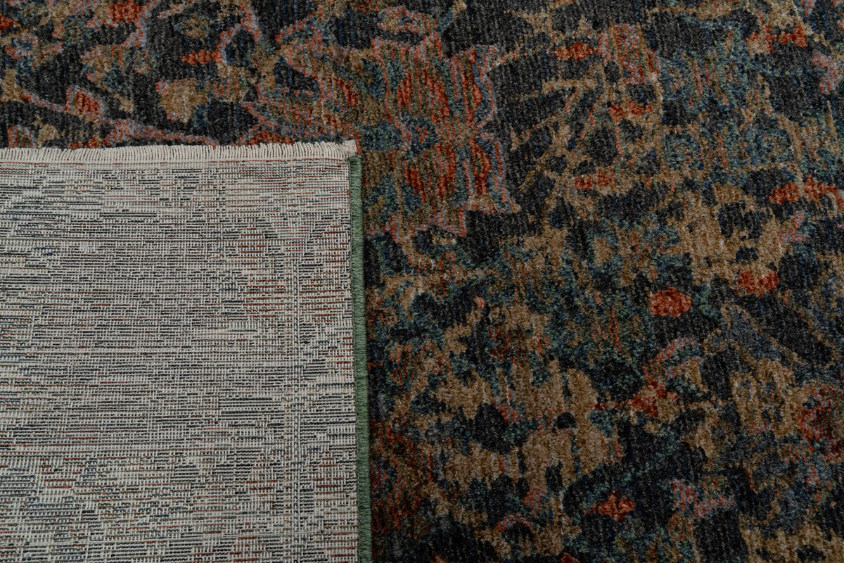 Dynamic Rugs Atlanta 11761 Area Rug