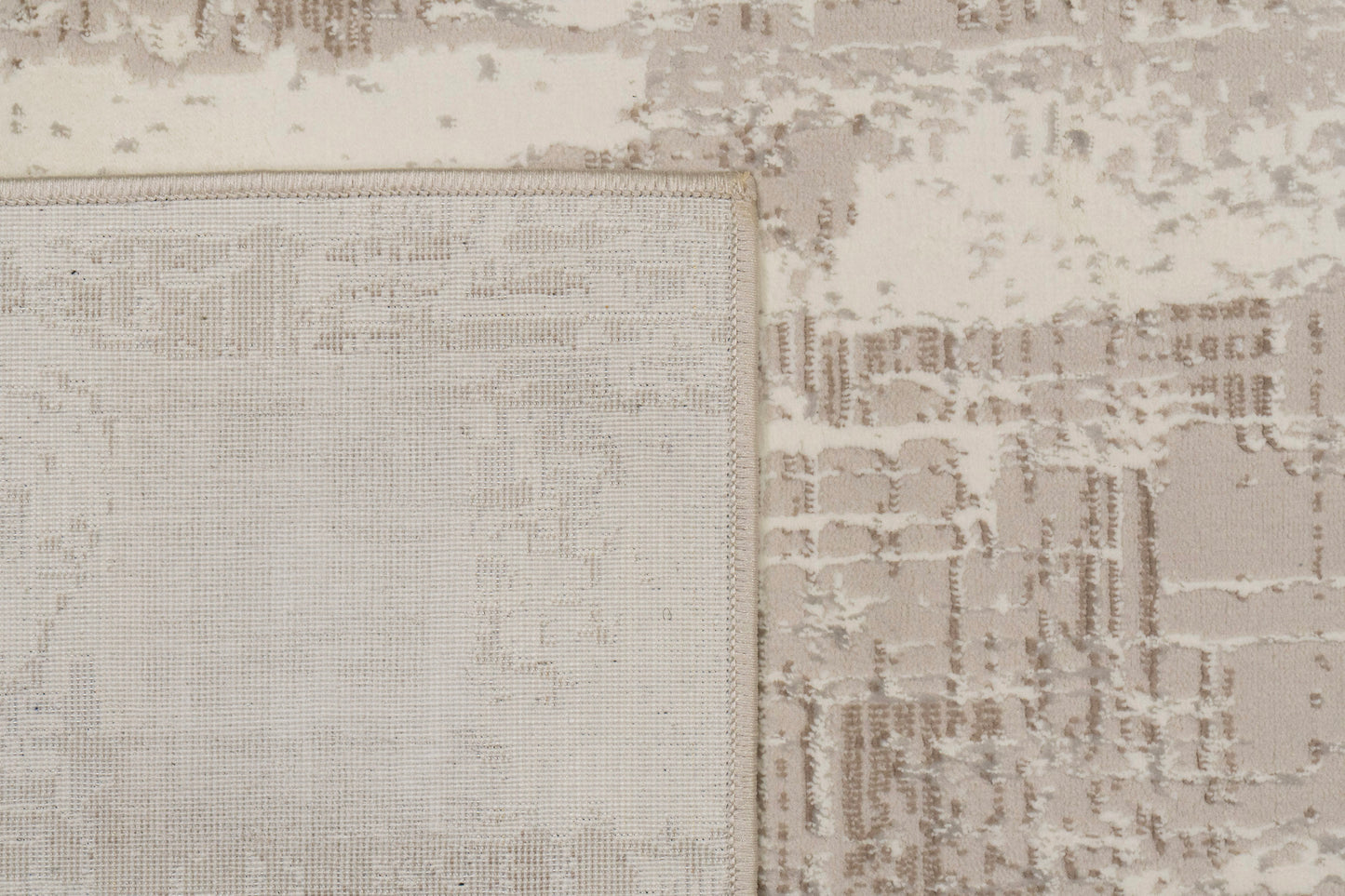 Dynamic Rugs Atlas 2570 Area Rug