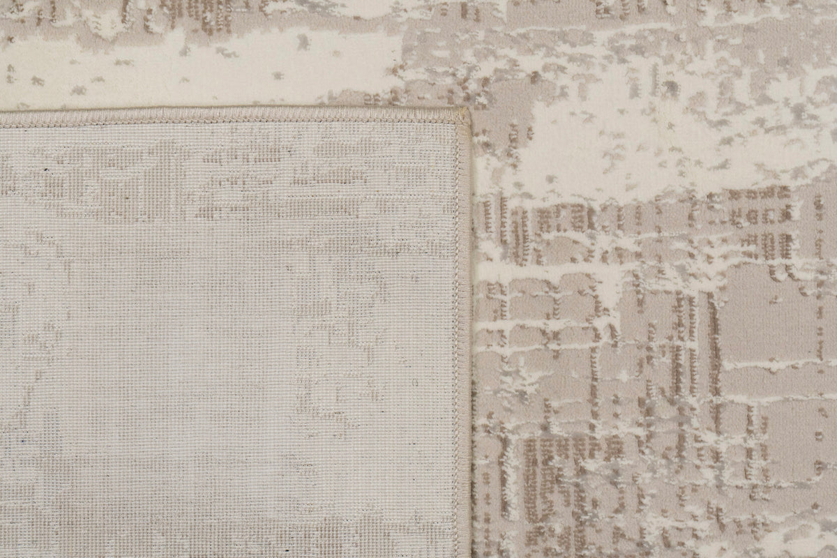Dynamic Rugs Atlas 2570 Area Rug