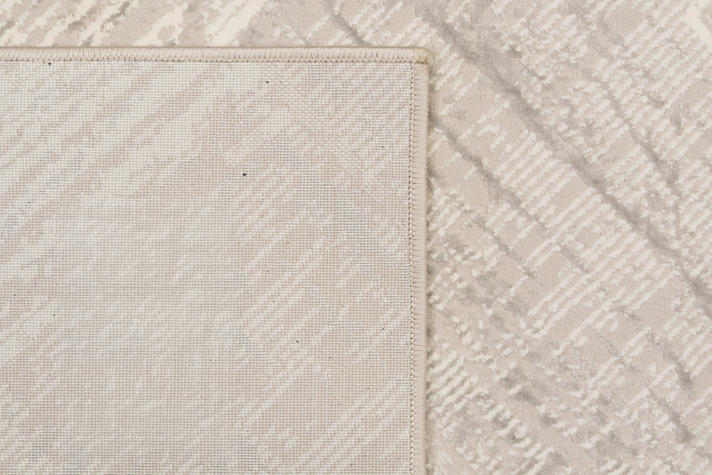 Dynamic Rugs Atlas 2575 Area Rug