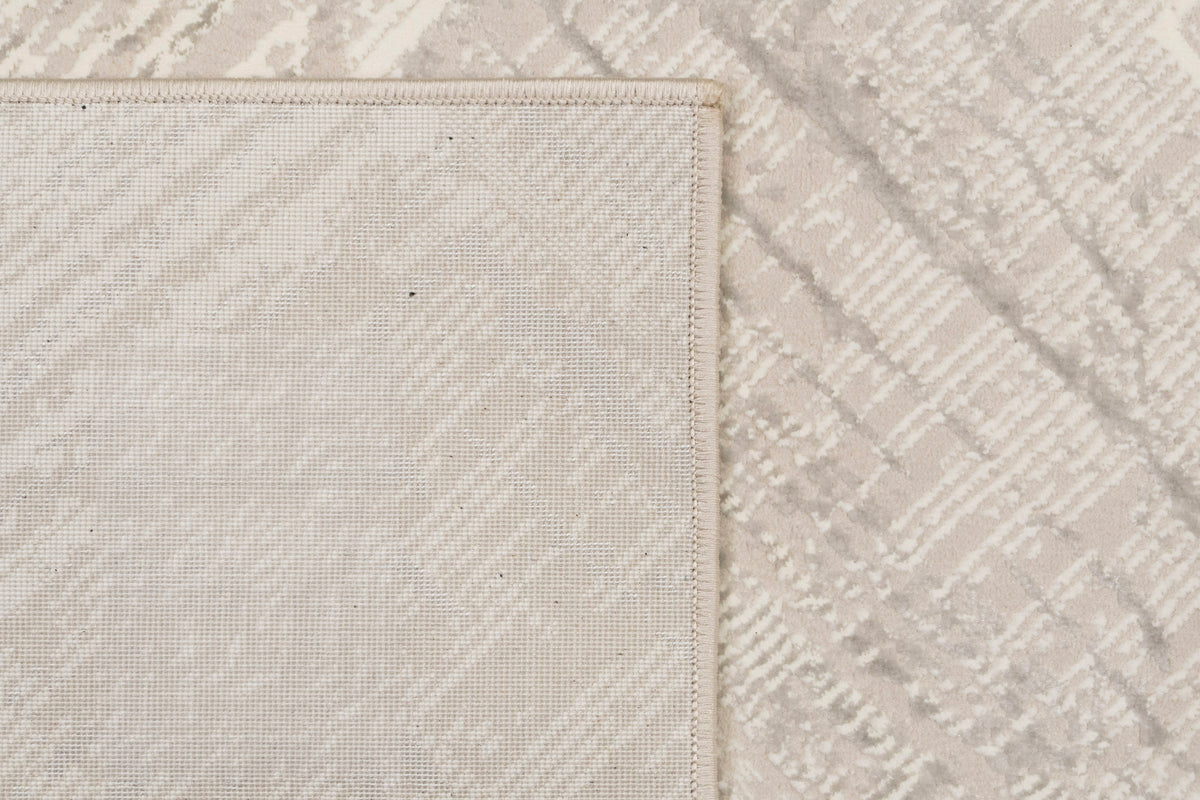 Dynamic Rugs Atlas 2575 Area Rug