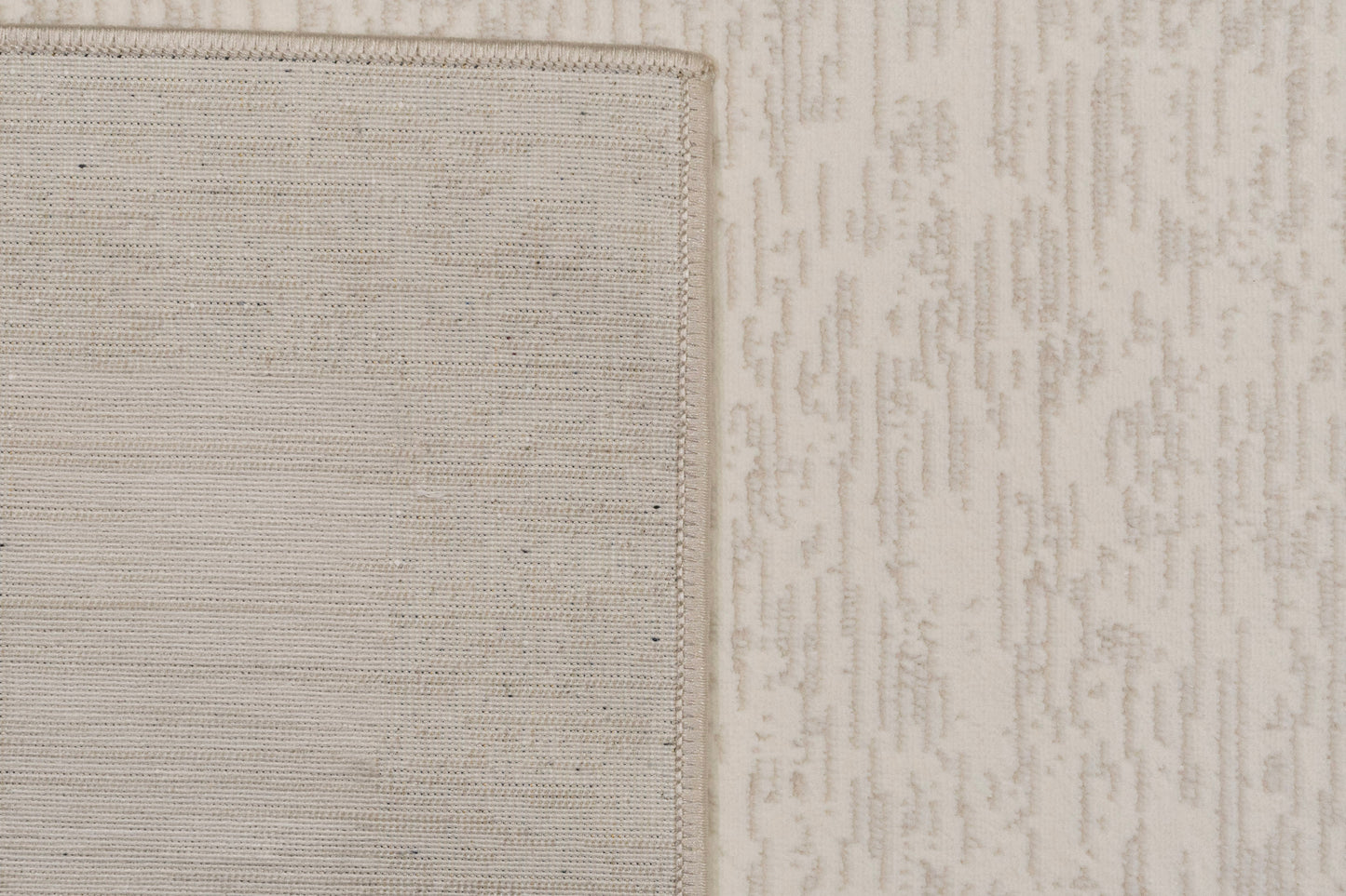 Dynamic Rugs Atlas 2578 Area Rug