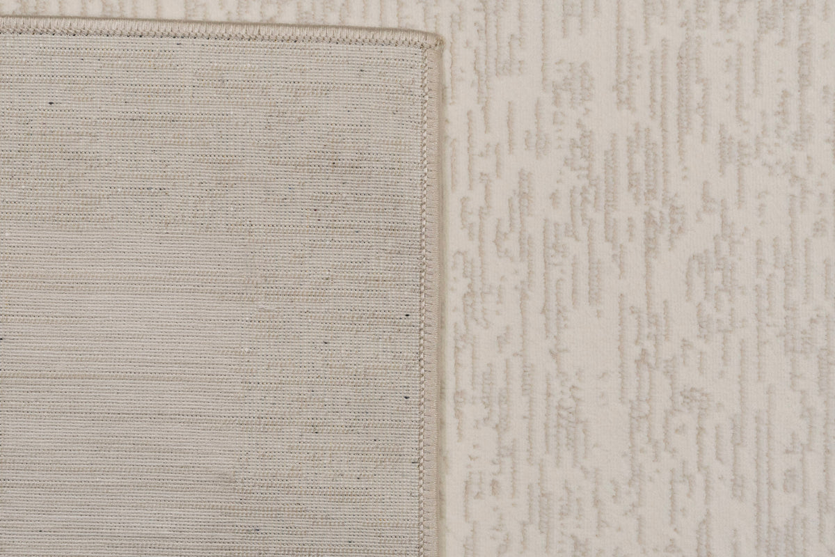 Dynamic Rugs Atlas 2578 Area Rug