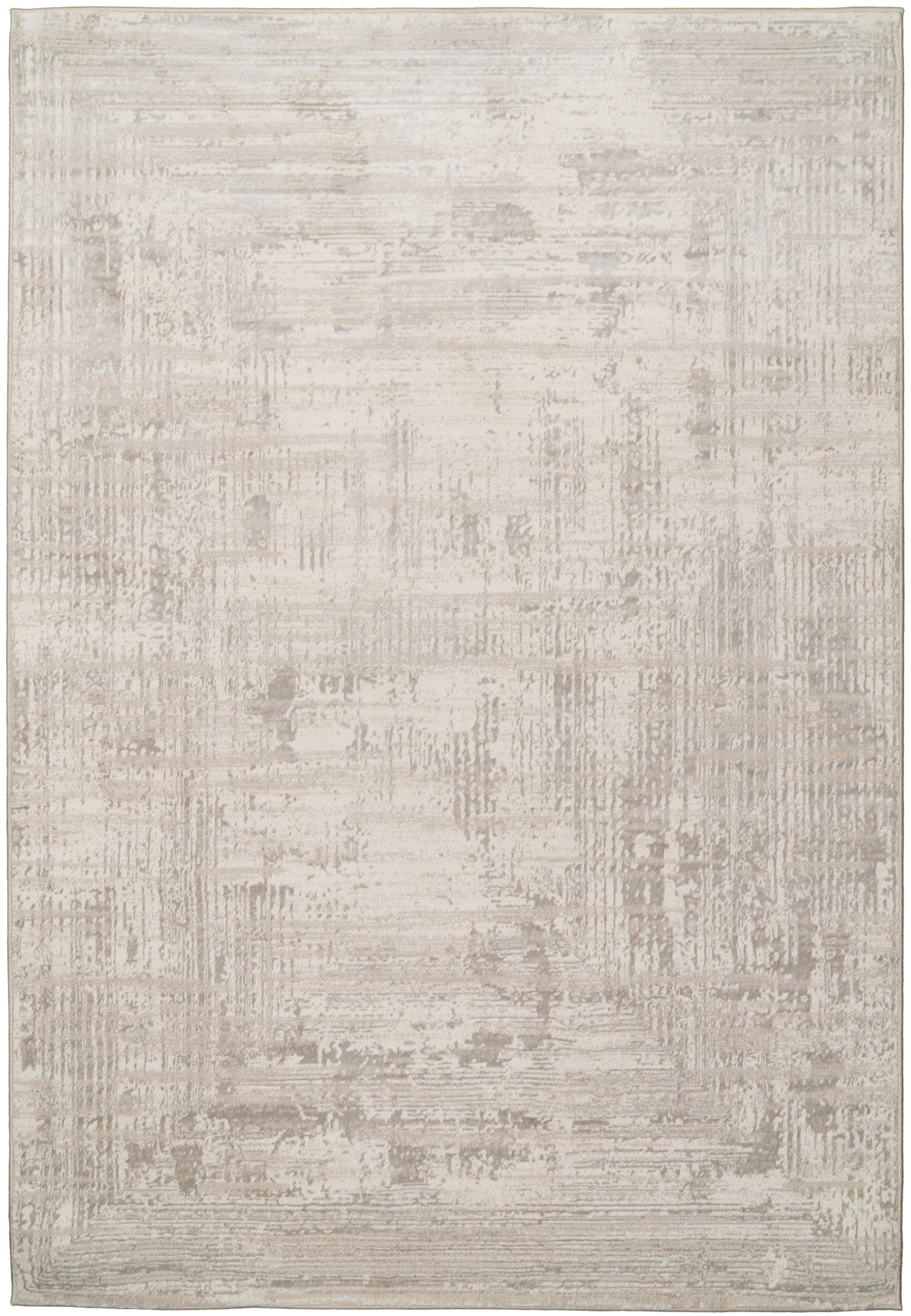 Dynamic Rugs Atlas 2579 Area Rug